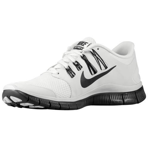 Love Nike Free 5 0 Men's Shoes Pure Platinum/Black Width D Medium Love Nike Free 5 0 Men's Shoes Pure Platinum/Black Width D Medium